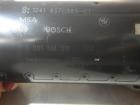 Anlasser BMW 12418570383-01 Bosch 0001148010 Start Stopp