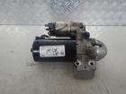 Anlasser BMW 12418570383-01 Bosch 0001148010 Start Stopp