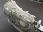 Getriebe Automatik GA8HP-45Z BMW 520d F10/F11