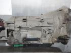 Getriebe Automatik GA8HP-45Z BMW 520d F10/F11