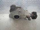 Hinterachsgetriebe Differential 7584448-06 Ü:3,08 BMW 520d F10/F11
