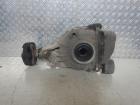 Hinterachsgetriebe Differential 7584448-06 Ü:3,08 BMW 520d F10/F11