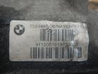 Hinterachsgetriebe Differential 7584448-06 Ü:3,08 BMW 520d F10/F11