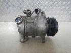 Klimakompressor 64529223694-04 BMW