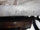 Motor K10B Suzuki Alto 7 (GF) 1.0