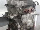 Motor K10B Suzuki Alto 7 (GF) 1.0