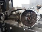 Getriebe LVY VW Transporter T4 2.4D