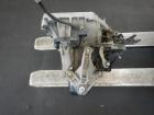 Getriebe JR5050 Dacia Dokker Lodgy 1.6 SCe Renault