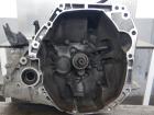 Getriebe JR5050 Dacia Dokker Lodgy 1.6 SCe Renault