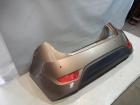 Hyundai IX20 JC Stoßstange hinten mit PDC, Stoßfänger mit PDC Farbcode: Satin Amber P5N