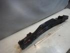 Hyundai IX20 JC Stoßstangenträger hinten, Aufprallträger hinten, Querträger hinten