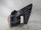 Hyundai IX20 JC Rücklicht links, Rückleuchte links, Hecklicht links, Heckleuchte links, Schlusslicht links, Schlussleuchte links 92401-1K0