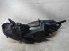 Hyundai IX20 JC Scheinwerfer rechts, Hauptscheinwerfer rechts, Front Lampe rechts