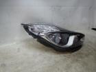 Hyundai IX20 JC Scheinwerfer rechts, Hauptscheinwerfer rechts, Front Lampe rechts