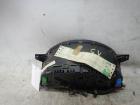 VW T4 Kombiinstrument 2,4 Diesel 055kW, Tacho 7D0920801H