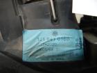 VW Golf IV Scheinwerfer rechts 1J1941016B, Hauptscheinwerfer rechts, Front Lampe rechts 67742020