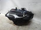 Audi A4 Avant B8 Scheinwerfer links Xenon, Hauptscheinwerfer links, Front Lampe links 8K0941003G