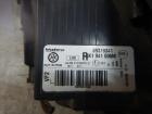 VW Golf VI Scheinwerfer rechts, Hauptscheinwerfer rechts, Front Lampe rechts 5K1941006M