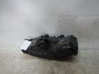 VW Golf VI Scheinwerfer rechts, Hauptscheinwerfer rechts, Front Lampe rechts 5K1941006M