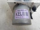 ABS Hydraulik 58920-1K250 Hyundai ix20 (JC)