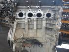 Motor G4FA Hyundai ix20 (JC) Kia Ceed (JD) KM:45.201