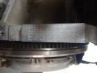 Motor G4FA Hyundai ix20 (JC) Kia Ceed (JD) KM:45.201