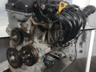Motor G4FA Hyundai ix20 (JC) Kia Ceed (JD) KM:45.201
