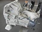 Getriebe JH3195 Nissan Micra K13 1.2