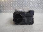 Drosselklappe 03C133062A Audi VW 1.6 FSI BLF