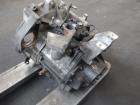 Getriebe HBM Audi A3 8P VW Golf V 1.6 FSI