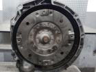 Getriebe Automatik GA8HP-45Z BMW 116d F20