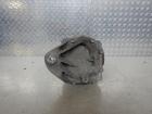 Hinterachsgetriebe Differential 7599472 BMW 1.er 116d F20 Ü:2,65