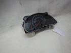 Nissan Micra K13 Kombiinstrument 1,2 Benziner 059kw, Tacho 248101HB0C