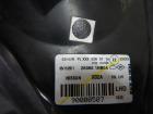 Nissan Micra K13 Scheinwerfer links, Hauptscheinwerfer links, Front Lampe links 260601HB0A