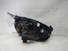 Nissan Micra K13 Scheinwerfer links, Hauptscheinwerfer links, Front Lampe links 260601HB0A