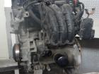 Motor 3A91 M134.910 Mitsubishi Colt (Z30) Smart forfour (454) 1.1