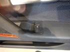 Audi A3 8P Türe vorne rechts 3-Türer mit Seitenscheibe, Fensterheber elektrisch, Tür vorne rechts, Beifahrertüre vorne rechts Farbcode: LY7W Lichtsilber Metallic