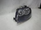 Audi A3 8P Scheinwerfer links 8P0941003K, Hauptscheinwerfer links, Front Lampe links 0301206201