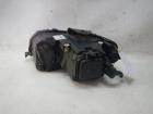 Audi A3 8P Scheinwerfer rechts 8P0941004K, Hauptscheinwerfer rechts, Front Lampe rechts 0301206202
