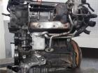 Motor Caxc Audi A3 1.4 Tfsi Seat Skoda 1.4 TSI