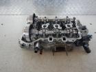 Zylinderkopf kpl. 9671708880 Peugeot Citroen HMZ HM01 1.2 KW:60
