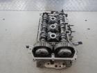 Zylinderkopf kpl. 9671708880 Peugeot Citroen HMZ HM01 1.2 KW:60