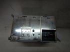 Audi A3 (8P) Radio, Navigationssystem 7647253380, Autoradio, Navi, Bedieneinheit Radio 8P0035186G