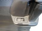 Mazda 5 CR1 Türe hinten links 5-Türer mit Seitenscheibe, Fensterheber elektrisch, Tür hinten links, Schiebetür hinten links Farbcode: Grau met.