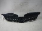 Mazda 5 CR1 Kühlergrill vorne mit Emblem, Frontgrill, Kühlerverkleidung