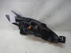 Mazda 5 CR1 Scheinwerfer links, Hauptscheinwerfer links, Front Lampe links P5115L