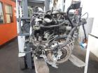 Motor L8 L823 Mazda 5 (CR) 1.8