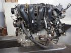 Motor L8 L823 Mazda 5 (CR) 1.8