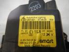 Smart Forfour 454 Scheinwerfer links A4545400954, Hauptscheinwerfer links, Front Lampe links 0301207221