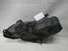Smart Forfour 454 Scheinwerfer rechts A4545401054, Hauptscheinwerfer rechts, Front Lampe rechts 0301207222